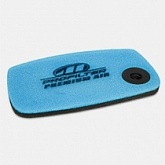 Фильтр воздушный ProFilter AFR-1003-05