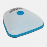 Фильтр воздушный ProFilter MTX-2010-01