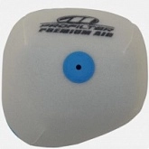 Фильтр воздушный ProFilter MTX-3002-01