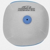 Фильтр воздушный ProFilter MTX-3002-02