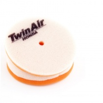Фильтр воздушный Twin Air 150002