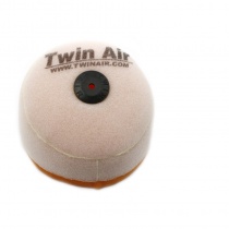Фильтр воздушный Twin Air 150004