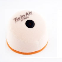 Фильтр воздушный Twin Air 150100