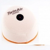 Фильтр воздушный Twin Air 150101