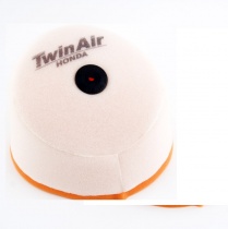 Фильтр воздушный Twin Air 150101