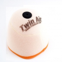 Фильтр воздушный Twin Air 150206