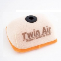 Фильтр воздушный Twin Air 150211