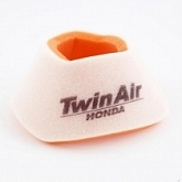 Фильтр воздушный Twin Air 150251