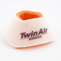 Фильтр воздушный Twin Air 150251