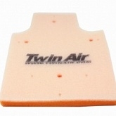 Фильтр воздушный Twin Air 150807