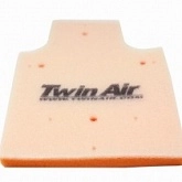 Фильтр воздушный Twin Air 150807