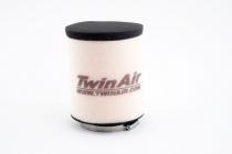 Фильтр воздушный Twin Air 150914