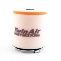 Фильтр воздушный Twin Air 150920