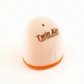 Фильтр воздушный Twin Air 151009
