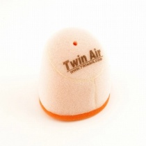 Фильтр воздушный Twin Air 151009