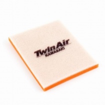 Фильтр воздушный Twin Air 151400