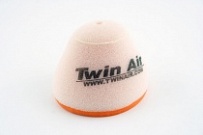Фильтр воздушный Twin Air 152010