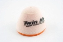 Фильтр воздушный Twin Air 152010
