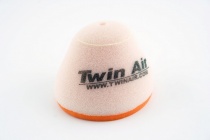 Фильтр воздушный Twin Air 152010