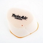 Фильтр воздушный Twin Air 152203
