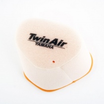 Фильтр воздушный Twin Air 152203
