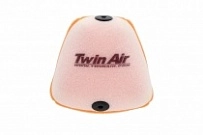 Фильтр воздушный Twin Air 152226