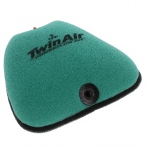 Фильтр воздушный Twin Air 152227C