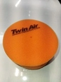 Фильтр воздушный Twin Air 152410