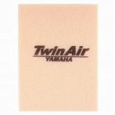 Фильтр воздушный Twin Air 152451