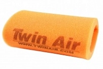 Фильтр воздушный Twin Air 152612