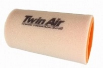 Фильтр воздушный Twin Air 152614