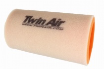 Фильтр воздушный Twin Air 152614