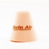 Фильтр воздушный Twin Air 152904