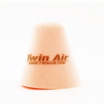 Фильтр воздушный Twin Air 152904