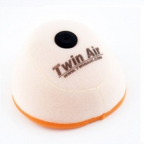 Фильтр воздушный Twin Air 153214