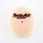 Фильтр воздушный Twin Air 153215FR