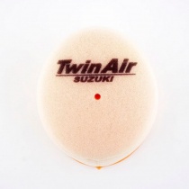 Фильтр воздушный Twin Air 153215FR