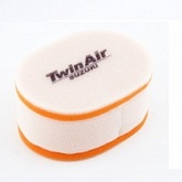 Фильтр воздушный Twin Air 153602