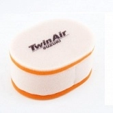 Фильтр воздушный Twin Air 153602