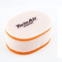 Фильтр воздушный Twin Air 153602
