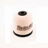 Фильтр воздушный Twin Air 154141FR