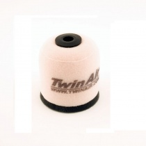 Фильтр воздушный Twin Air 154141FR