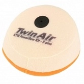 Фильтр воздушный Twin Air 154214