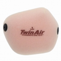 Фильтр воздушный Twin Air 154225