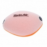 Фильтр воздушный Twin Air 155700