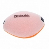 Фильтр воздушный Twin Air 155700