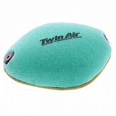 Фильтр воздушный Twin Air 155700X
