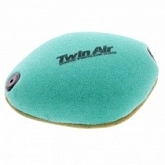 Фильтр воздушный Twin Air 155700X
