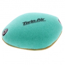 Фильтр воздушный Twin Air 155700X