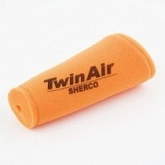 Фильтр воздушный Twin Air 156018
